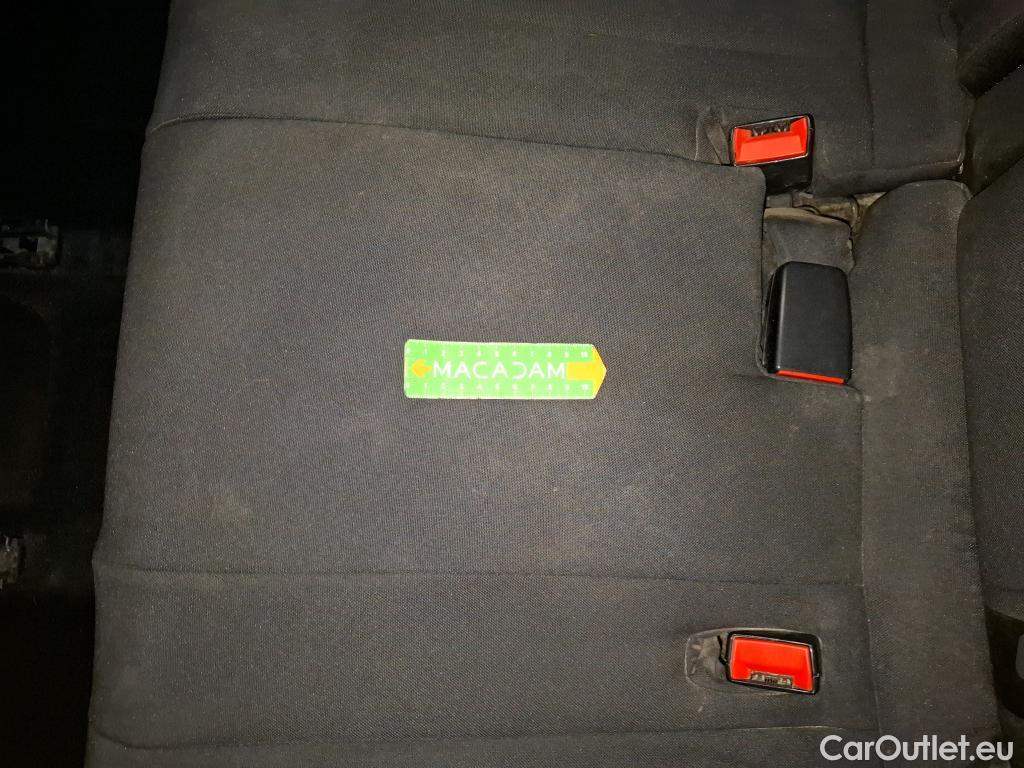  Peugeot  3008  II Active Pack 1.5 HDi 130CV BVA8 E6d #96