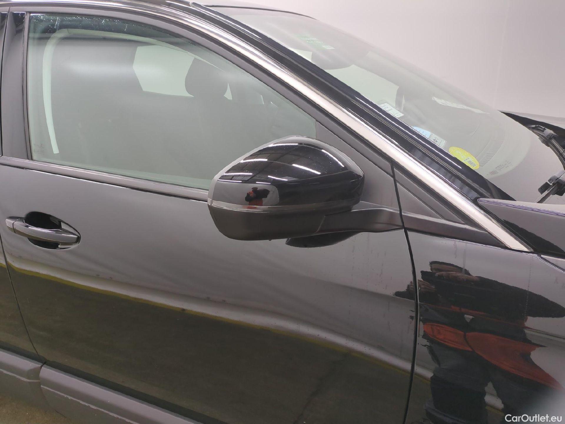  Peugeot  3008  Active Business 1.5 HDi 130CV BVA8 E6dT #5