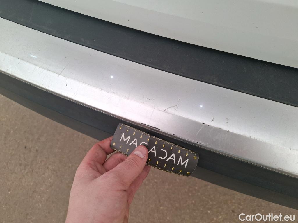  Peugeot  2008  Active Business 1.5 HDi 130CV BVA8 E6d #16