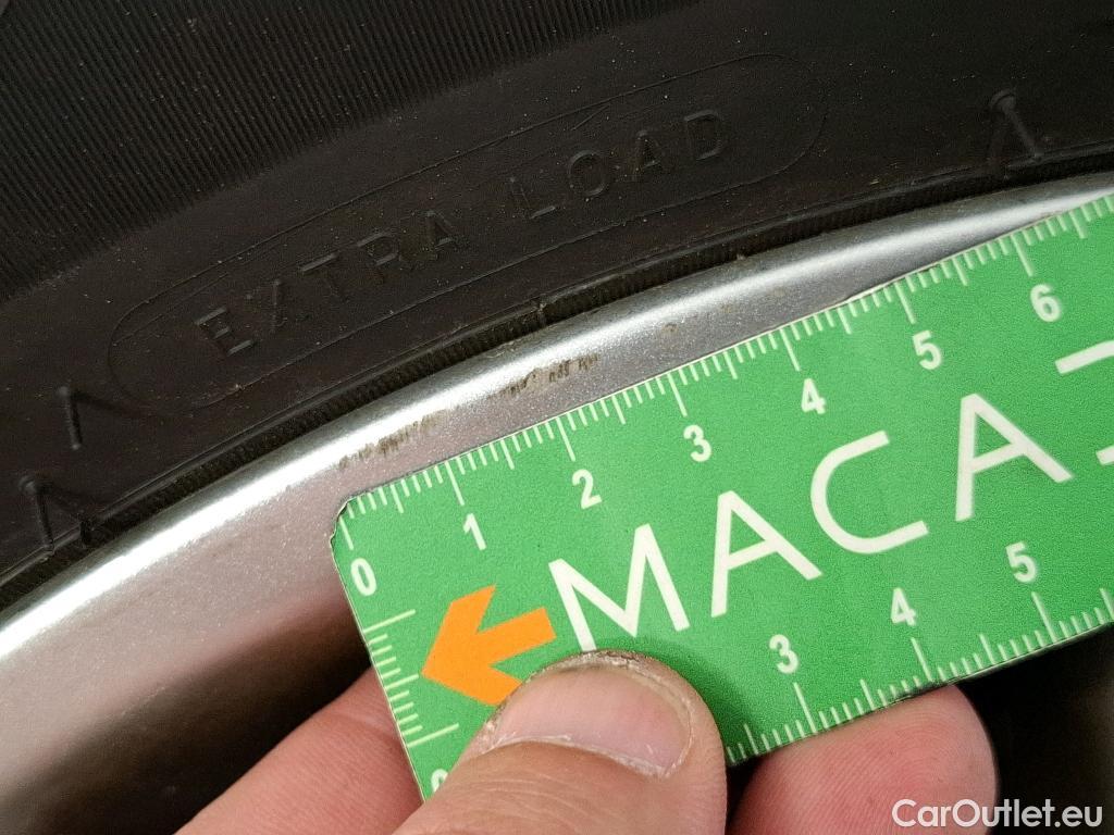  Peugeot  3008  II Active Pack 1.5 HDi 130CV BVA8 E6d #57