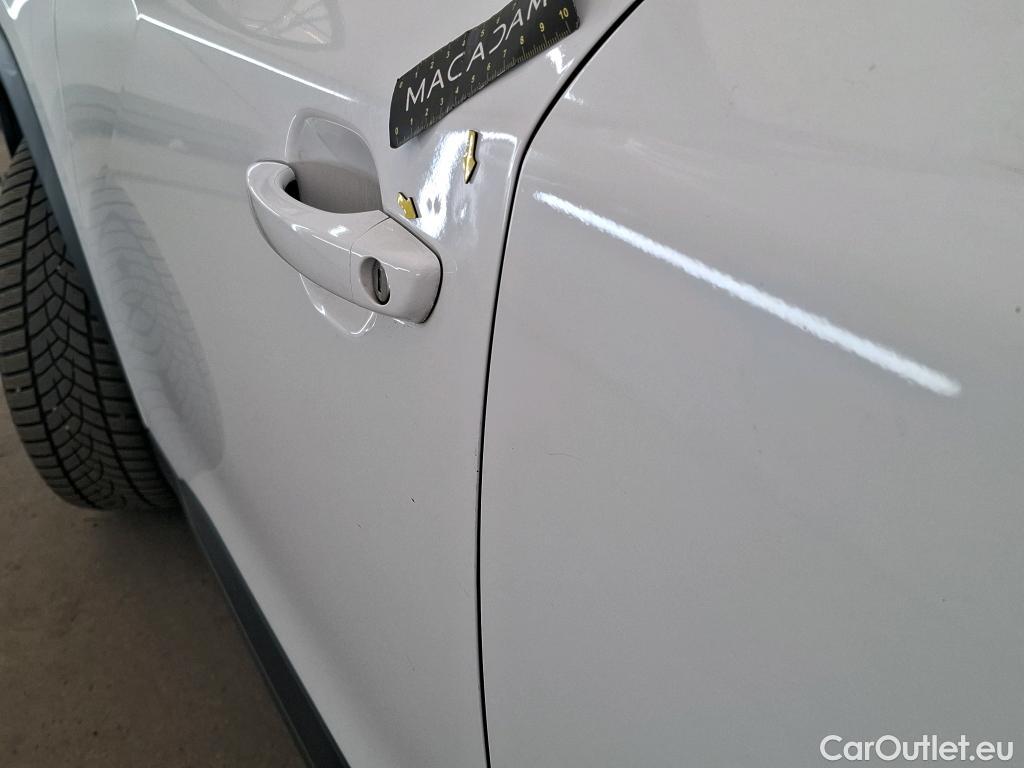  Peugeot  2008  Active Business 1.5 HDi 130CV BVA8 E6d #6