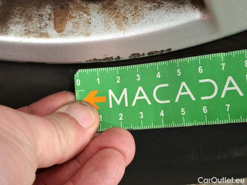  Peugeot  3008  II Active Pack 1.5 HDi 130CV BVA8 E6d #41