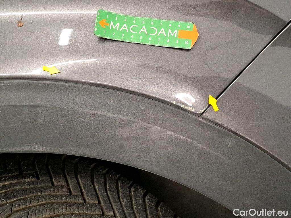  Peugeot  3008  II Active Pack 1.5 HDi 130CV BVA8 E6d #14