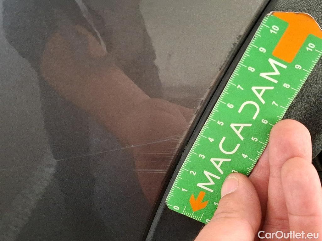  Peugeot  3008  II Active Pack 1.5 HDi 130CV BVA8 E6d #27