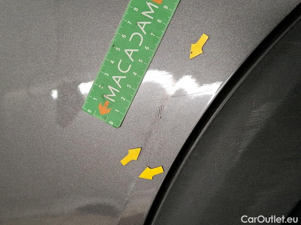  Peugeot  3008  II Active Pack 1.5 HDi 130CV BVA8 E6d #18