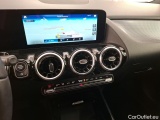  Mercedes  GLA MERCEDES-BENZ  / 2020 / 5P / SUV  200 D BUSINESS LINE DCT #7