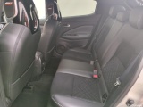  Nissan  Juke NISSAN  / 2019 / 5P / Crossover DIG-T 114 BVM6 Tekna #11