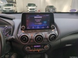  Nissan  Juke NISSAN  / 2019 / 5P / Crossover DIG-T 114 BVM6 Tekna #7