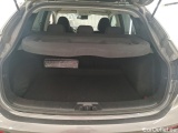  Nissan  Qashqai NISSAN  / 2017 / 5P / Crossover 1.5 DCI 115 DCT Business Edition #8