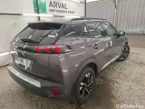  Peugeot  2008  Allure Business 1.5 HDi 130CV BVA8 E6d #3