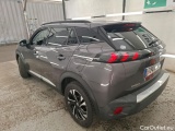  Peugeot  2008  Allure Business 1.5 HDi 130CV BVA8 E6d #2