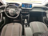  Peugeot  2008  Allure Business 1.5 HDi 130CV BVA8 E6d #5
