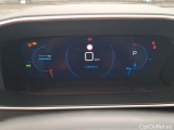  Peugeot  2008  Allure Business 1.5 HDi 130CV BVA8 E6d #6