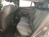  Peugeot  2008  Allure Business 1.5 HDi 130CV BVA8 E6d #9