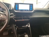 Peugeot  2008  Allure Business 1.5 HDi 130CV BVA8 E6d #7