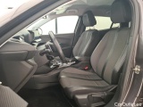  Peugeot  2008  Allure Business 1.5 HDi 130CV BVA8 E6d #8