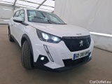  Peugeot  2008  Active Business 1.5 HDi 130CV BVA8 E6d #4