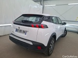  Peugeot  2008  Active Business 1.5 HDi 130CV BVA8 E6d #3