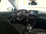  Peugeot  2008  Active Business 1.5 HDi 130CV BVA8 E6d #5