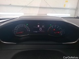  Peugeot  2008  Active Business 1.5 HDi 130CV BVA8 E6d #7