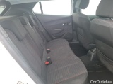  Peugeot  2008  Active Business 1.5 HDi 130CV BVA8 E6d #9