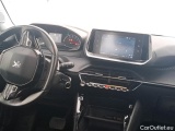  Peugeot  2008  Active Business 1.5 HDi 130CV BVA8 E6d #10