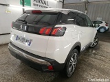  Peugeot  3008  II Allure Pack 1.5 HDi 130CV BVA8 E6d #3