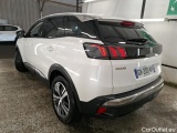  Peugeot  3008  II Allure Pack 1.5 HDi 130CV BVA8 E6d #2