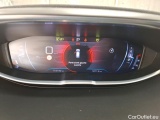  Peugeot  3008  II Allure Pack 1.5 HDi 130CV BVA8 E6d #6