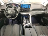  Peugeot  3008  II Allure Pack 1.5 HDi 130CV BVA8 E6d #5