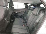  Peugeot  3008  II Allure Pack 1.5 HDi 130CV BVA8 E6d #9