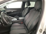  Peugeot  3008  II Allure Pack 1.5 HDi 130CV BVA8 E6d #8