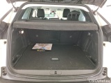  Peugeot  3008  II Allure Pack 1.5 HDi 130CV BVA8 E6d #10