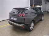  Peugeot  3008  Active Business 1.5 HDi 130CV BVA8 E6dT #3
