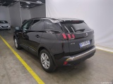  Peugeot  3008  Active Business 1.5 HDi 130CV BVA8 E6dT #2