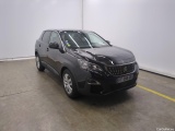  Peugeot  3008  Active Business 1.5 HDi 130CV BVA8 E6dT #4