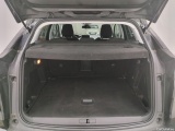  Peugeot  3008  Active Business 1.5 HDi 130CV BVA8 E6dT #9