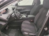  Peugeot  3008  Active Business 1.5 HDi 130CV BVA8 E6dT #10