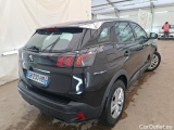  Peugeot  3008  Active Business 1.5 HDi 130CV BVA8 E6d #3