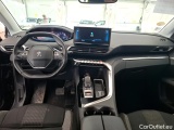  Peugeot  3008  Active Business 1.5 HDi 130CV BVA8 E6d #5