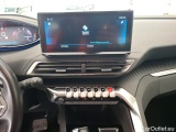  Peugeot  3008  Active Business 1.5 HDi 130CV BVA8 E6d #7
