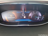  Peugeot  3008  Active Business 1.5 HDi 130CV BVA8 E6d #6