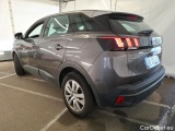  Peugeot  3008  II Active Pack 1.5 HDi 130CV BVA8 E6d #2