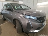  Peugeot  3008  II Active Pack 1.5 HDi 130CV BVA8 E6d #4
