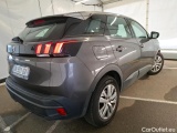  Peugeot  3008  II Active Pack 1.5 HDi 130CV BVA8 E6d #3