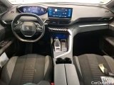  Peugeot  3008  II Active Pack 1.5 HDi 130CV BVA8 E6d #5