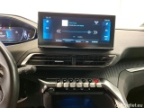  Peugeot  3008  II Active Pack 1.5 HDi 130CV BVA8 E6d #7