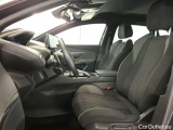  Peugeot  3008  II Active Pack 1.5 HDi 130CV BVA8 E6d #8