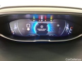  Peugeot  3008  II Active Pack 1.5 HDi 130CV BVA8 E6d #6