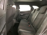 Peugeot  3008  II Active Pack 1.5 HDi 130CV BVA8 E6d #9